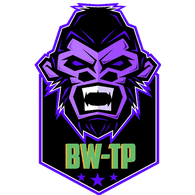BW-TP emblem
