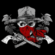 FRS54 emblem