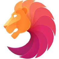 WOTTE emblem