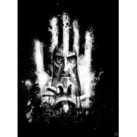 D3MIR emblem