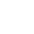 KISTA emblem