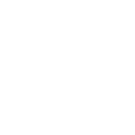 KISTA emblem