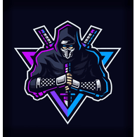 BLASS emblem