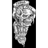 SE-TE emblem