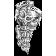 SE-TE emblem