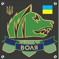 VOLYA emblem