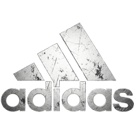 ADIDS emblem