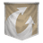DAAMN emblem