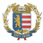 TNCA emblem