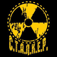 _ZONE emblem