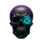 WYSI emblem