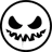 QYMYZ emblem