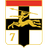 LHDO emblem