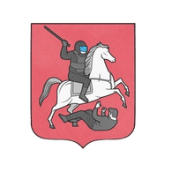 UAGNG emblem