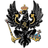 -D-K emblem