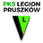 PYPEC emblem