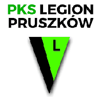 PYPEC emblem