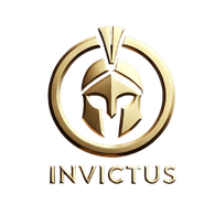 IV-C emblem