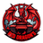 REDDR emblem