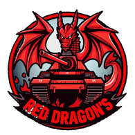 REDDR emblem