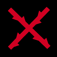TSCCC emblem