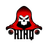 HINQ emblem