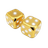 AZART emblem