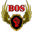 BEL-2 emblem