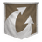 SVKZ emblem