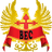 -BEC- emblem