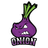 0NION emblem