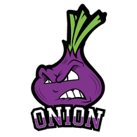 0NION emblem
