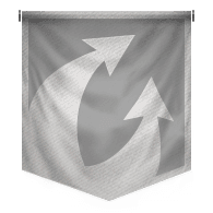 TA303 emblem