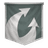 H3D emblem