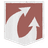 8SPT8 emblem