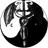 ARKA emblem