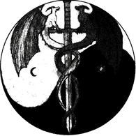 ARKA emblem