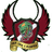 TTIK emblem