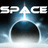 SPACE emblem