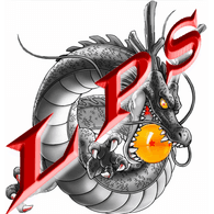-LPS- emblem