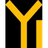 8PANZ emblem