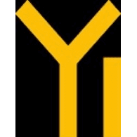 8PANZ emblem