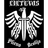 BROLT emblem