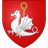C_M_C emblem