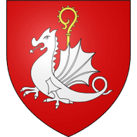 C_M_C emblem