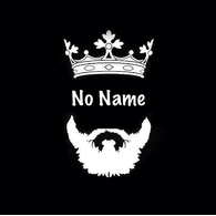 NNMPL emblem