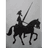 DEIR emblem