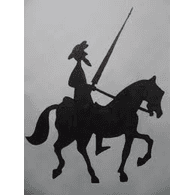 DEIR emblem