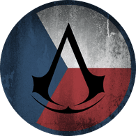 ACCSR emblem
