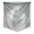 MRPTA emblem